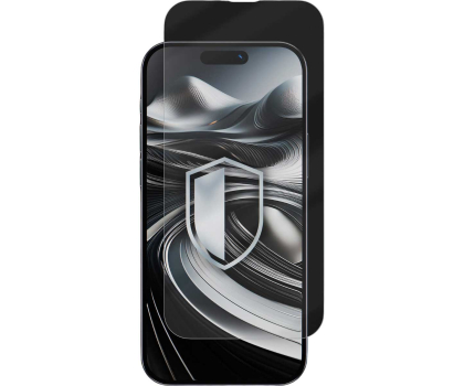 Szkło i folia ochronna 3mk Szkło Hybrydowe TitanGlass Phone